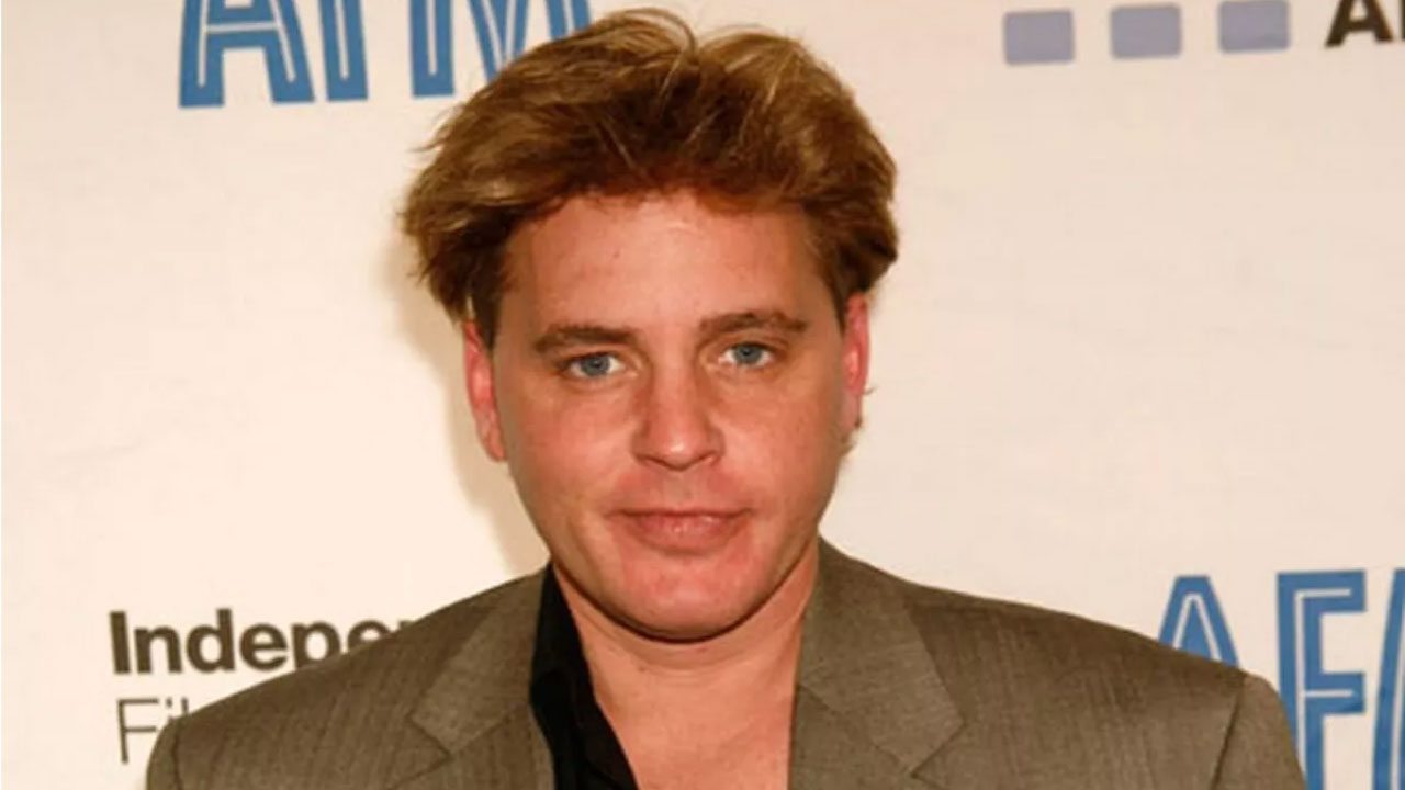 Corey Haim (Actor) Corey Haim (Actor)
