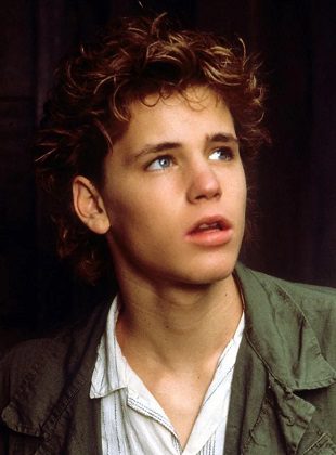 Corey Haim (Actor) Corey Haim (Actor)
