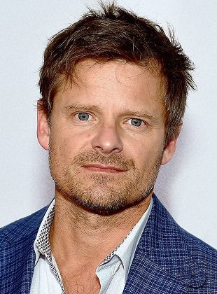 Steve Zahn