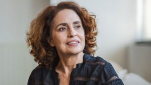 Adriana Ozores (Actriz)