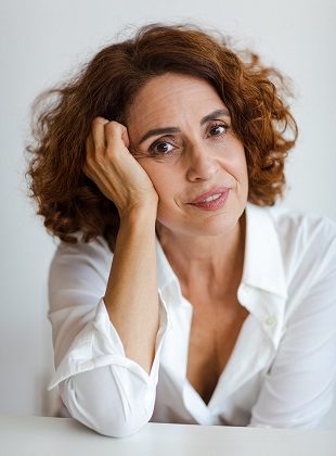 Adriana Ozores (Actriz) Adriana Ozores (Actriz)