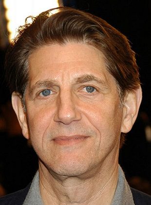 Peter Coyote (Actor) Peter Coyote (Actor)