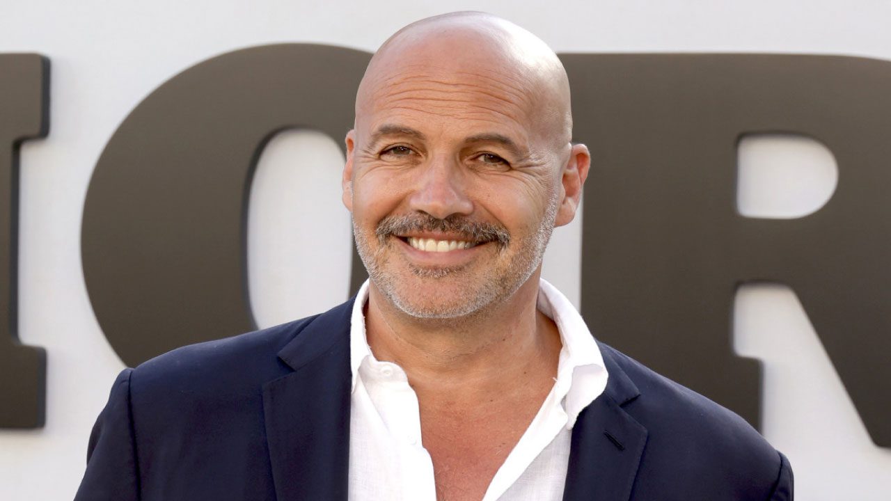 Billy Zane (Actor) Billy Zane (Actor)