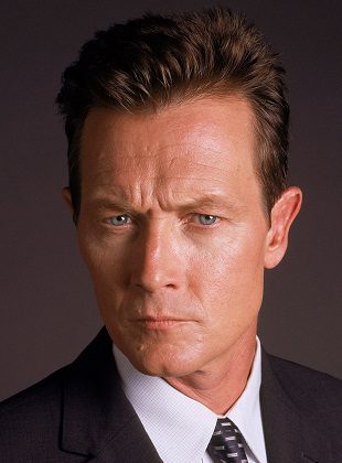 Robert Patrick (Actor) Robert Patrick (Actor)