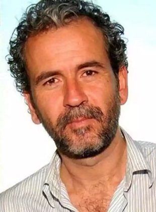 Guillermo Toledo (Actor) Guillermo Toledo (Actor)