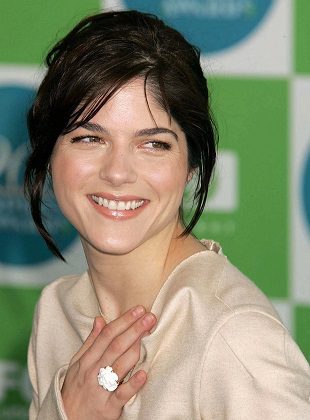 Selma Blair (Actriz) Selma Blair (Actriz)