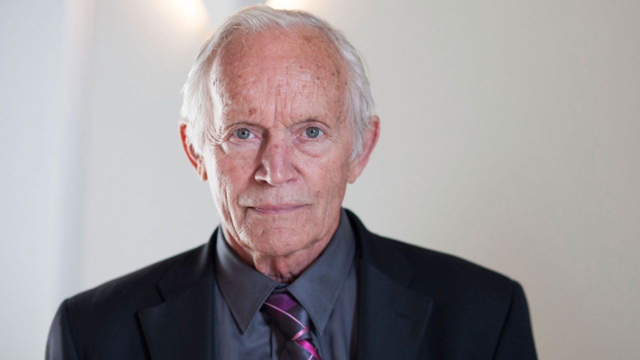 Lance Henriksen (Actor) Lance Henriksen (Actor)