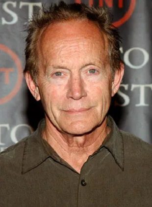 Lance Henriksen (Actor) Lance Henriksen (Actor)