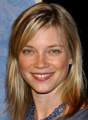 Amy Smart (Actriz) Amy Smart (Actriz)