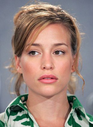 Piper Perabo (Actriz) Piper Perabo (Actriz)
