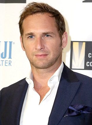 Josh Lucas
