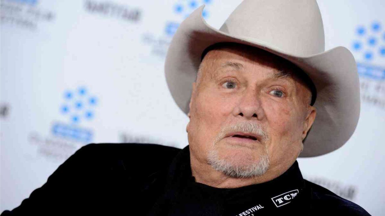 Tony Curtis (Actor) Tony Curtis (Actor)