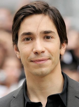 Justin Long (Actor) Justin Long (Actor)