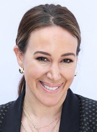 Haylie Duff (Actriz) Haylie Duff (Actriz)