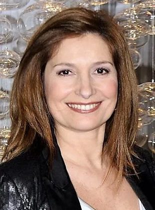 Assumpta Serna (Actriz) Assumpta Serna (Actriz)
