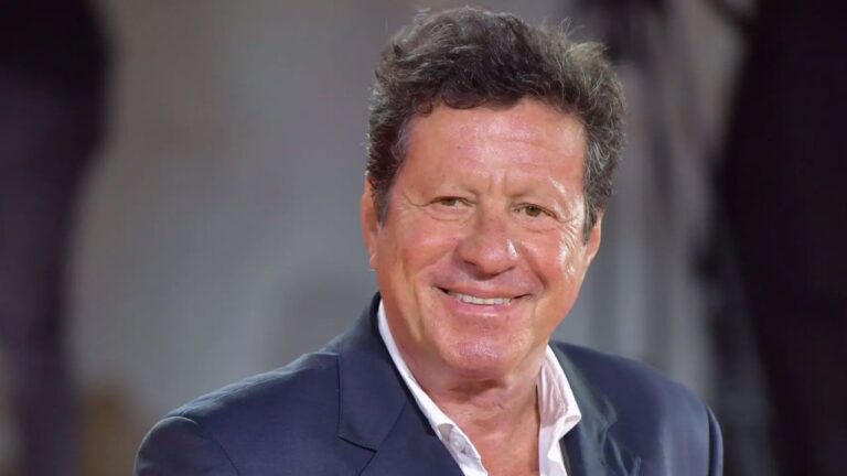 Joaquim De Almeida (Actor)