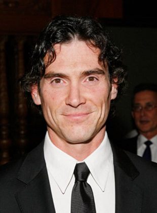 Billy Crudup (Actor) Billy Crudup (Actor)