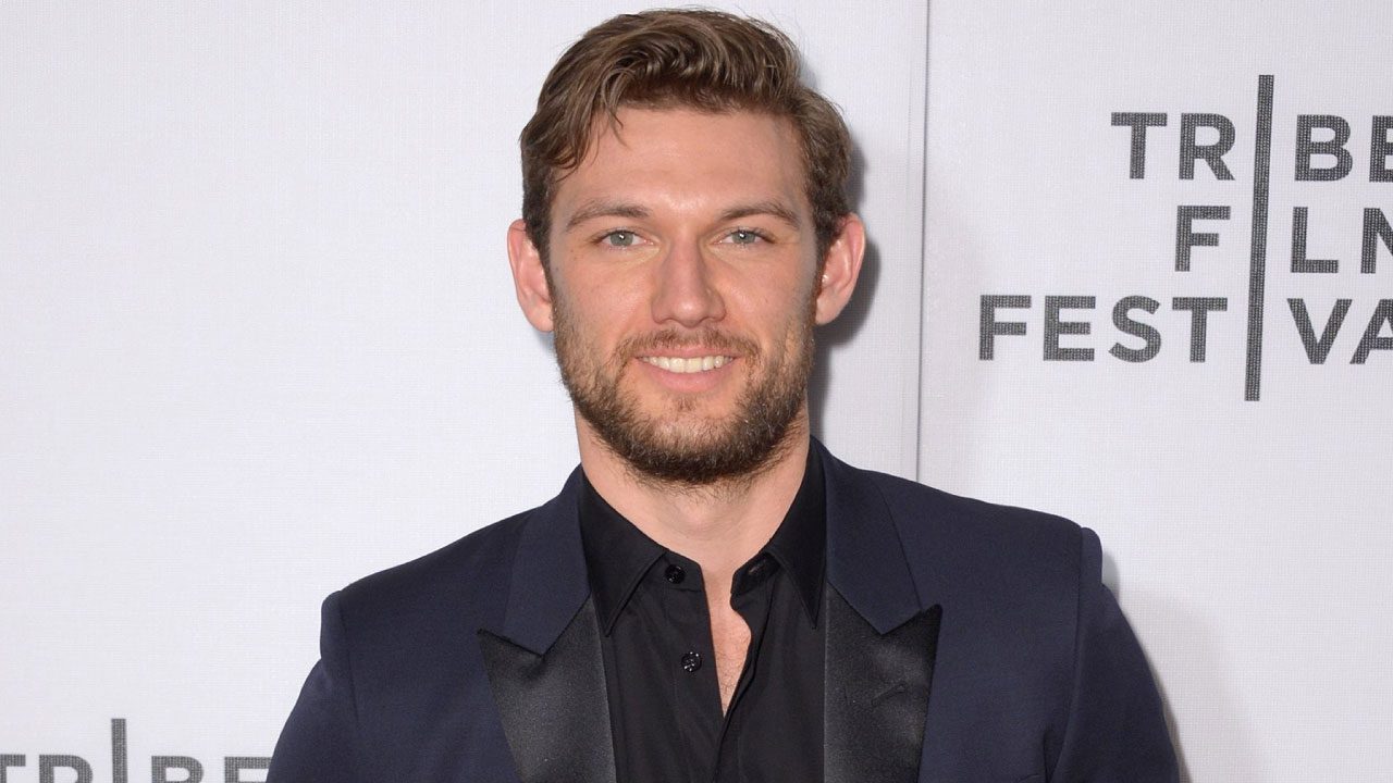 Alex Pettyfer (Actor) Alex Pettyfer (Actor)