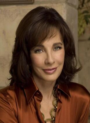 Anne Archer (Actriz) Anne Archer (Actriz)