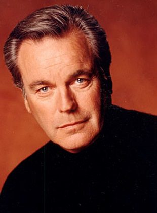 Robert Wagner (Actor) Robert Wagner (Actor)