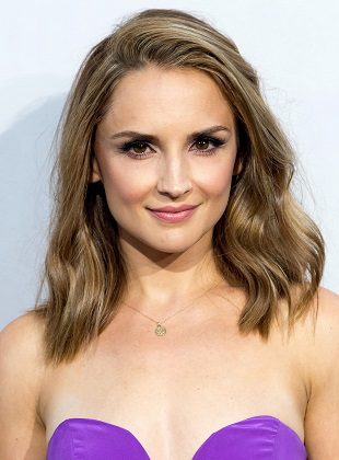 Rachael Leigh Cook (Actriz) Rachael Leigh Cook (Actriz)