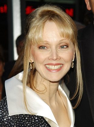 Shelley Long (Actriz) Shelley Long (Actriz)