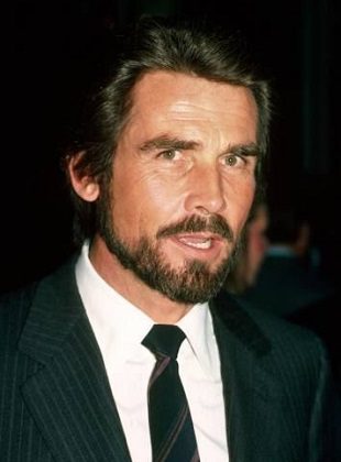 James Brolin (Actor) James Brolin (Actor)