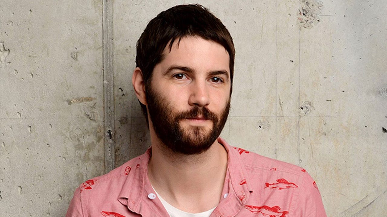 Jim Sturgess (Actor) Jim Sturgess (Actor)
