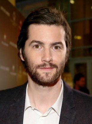 Jim Sturgess (Actor) Jim Sturgess (Actor)