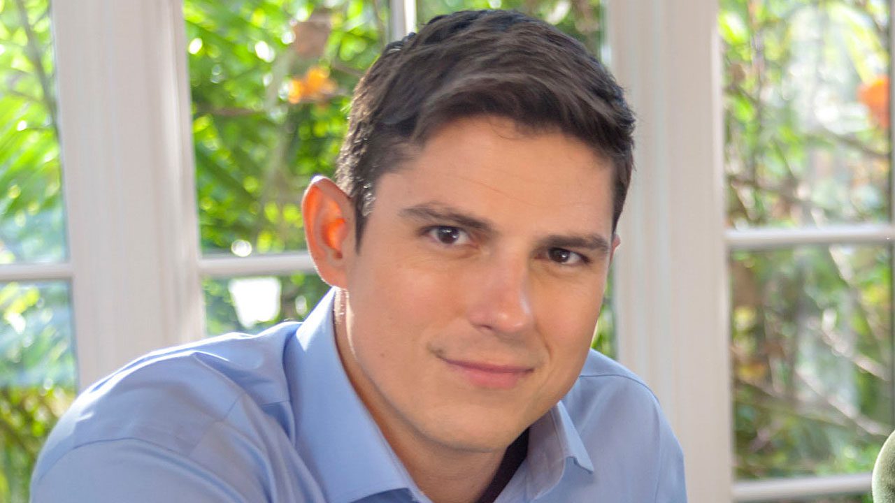 Sean Faris (Actor) Sean Faris (Actor)