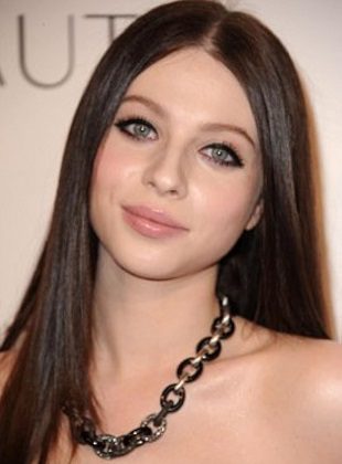 Michelle Trachtenberg (Actriz) Michelle Trachtenberg (Actriz)