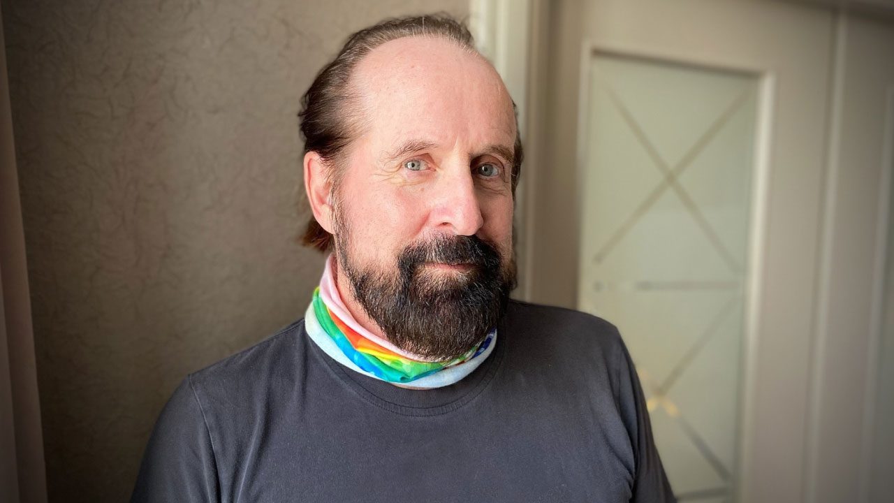 Peter Stormare (Actor)