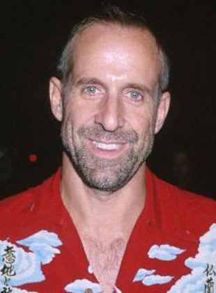 Peter Stormare (Actor) Peter Stormare (Actor)