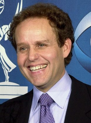 Peter MacNicol (Actor) Peter MacNicol (Actor)