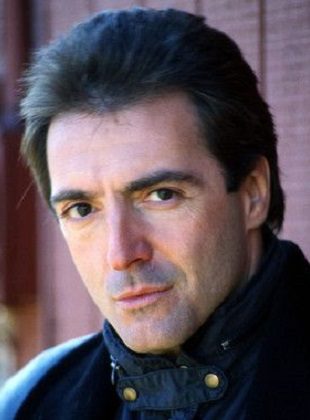 Armand Assante (Actor) Armand Assante (Actor)