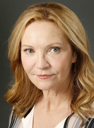 Joan Allen (Actriz) Joan Allen (Actriz)