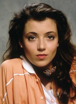 Mia Sara (Actriz) Mia Sara (Actriz)