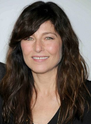 Catherine Keener (Actriz) Catherine Keener (Actriz)