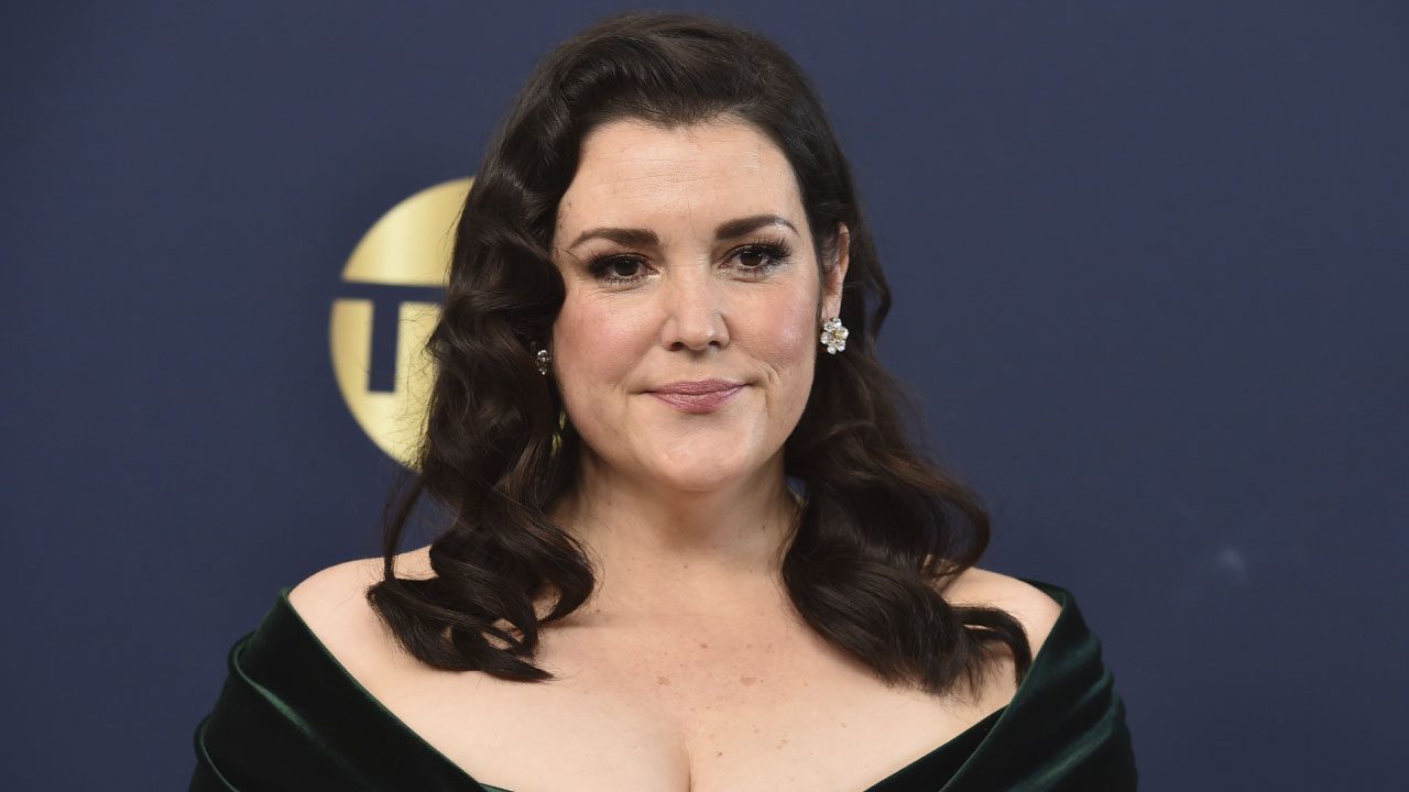 Melanie Lynskey (Actriz) Melanie Lynskey (Actriz)