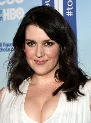Melanie Lynskey (Actriz) Melanie Lynskey (Actriz)