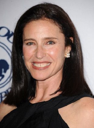 Mimi Rogers (Actriz) Mimi Rogers (Actriz)