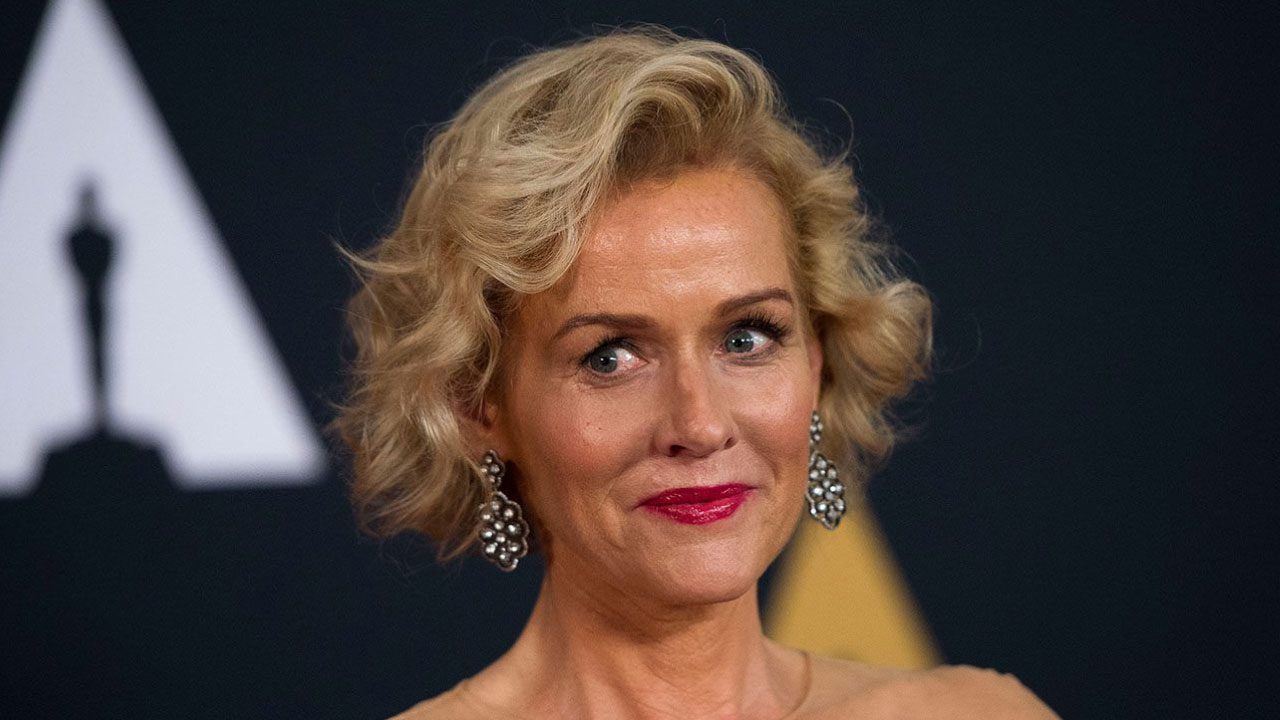 Penelope Ann Miller (Actriz) Penelope Ann Miller (Actriz)