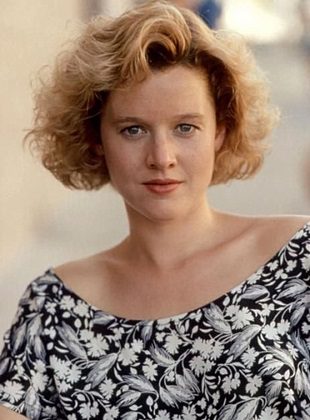 Penelope Ann Miller (Actriz) Penelope Ann Miller (Actriz)