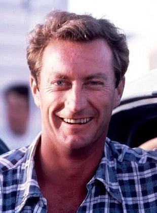 Bryan Brown