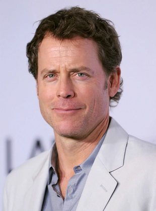 Greg Kinnear (Actor) Greg Kinnear (Actor)