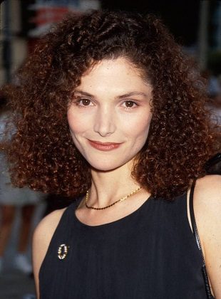 Mary Elizabeth Mastrantonio (Actriz) Mary Elizabeth Mastrantonio (Actriz)