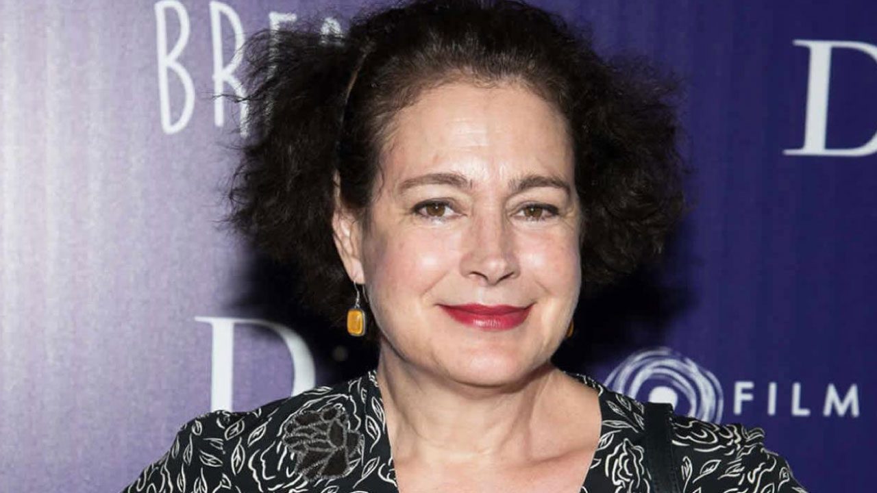 Sean Young (Actriz) Sean Young (Actriz)