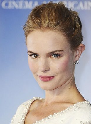 Kate Bosworth (Actriz) Kate Bosworth (Actriz)
