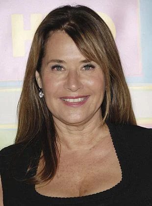 Lorraine Bracco (Actriz) Lorraine Bracco (Actriz)