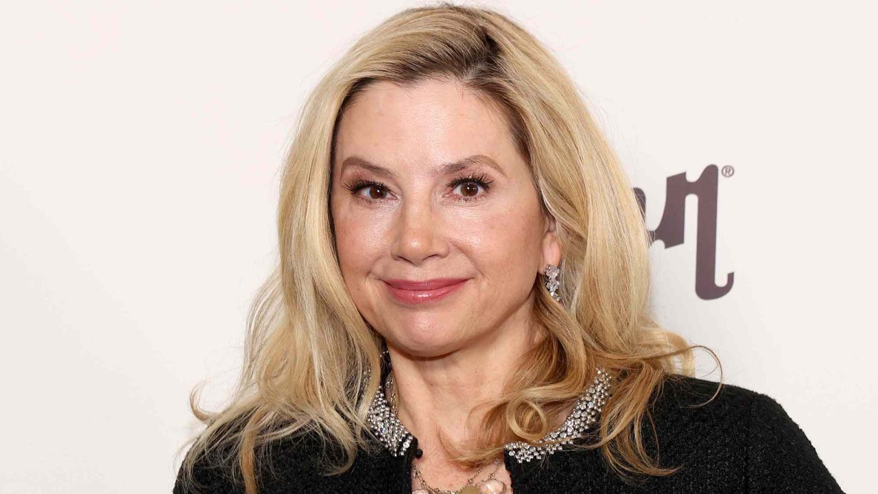 Mira Sorvino (Actriz) Mira Sorvino (Actriz)